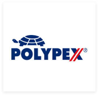 Logo - Polypex
