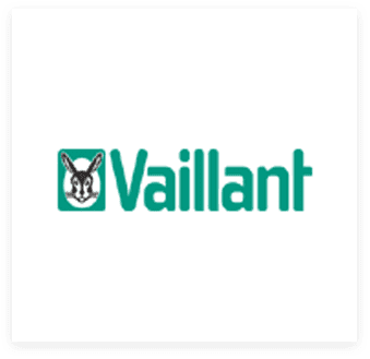 Logo - Vaillant